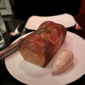 Rose's Luxury - Bread - New American Near Me - Washington, DC, District of Columbia Rose's Luxury - Bread - New American Near Me - Washington, DC, District of Columbia