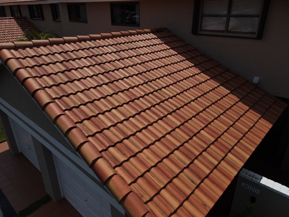 Slide of Top Seal Services Corp