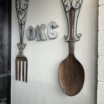 405 Grill - Entrance - Pizza Near Me - Oklahoma City, Oklahoma 405 Grill - Entrance - Pizza Near Me - Oklahoma City, Oklahoma