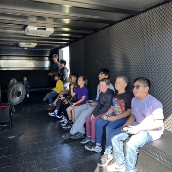 Xtreme Mobile Gamez - Game Truck Rental Near Me Xtreme Mobile Gamez - Game Truck Rental Near Me