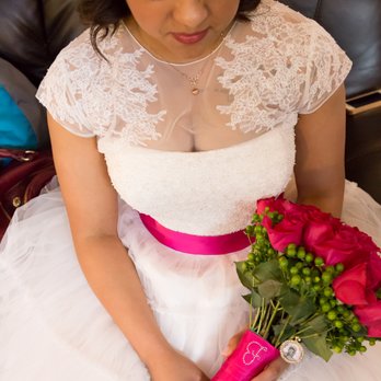 Grounds Salon - Hello lashes! - Makeup Artists Near Me - Round Rock, Texas