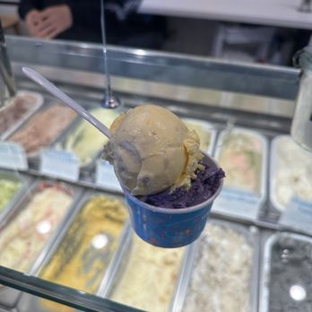 Wanderlust Creamery - Ice Cream & Frozen Yogurt Near Me - Tarzana, California Wanderlust Creamery - Ice Cream & Frozen Yogurt Near Me - Tarzana, California