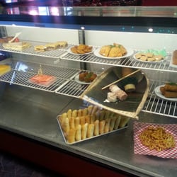 Wasis Restaurant