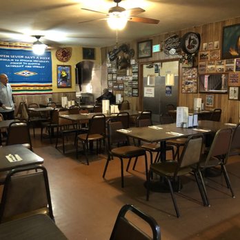 Juan's Place - Interior - Mexican Near Me - Berkeley, California Juan's Place - Interior - Mexican Near Me - Berkeley, California