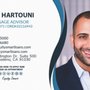 Photo of Vaneh Hartouni - Equity Smart Loans