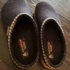 Pegasus Footwear Outlet gift card