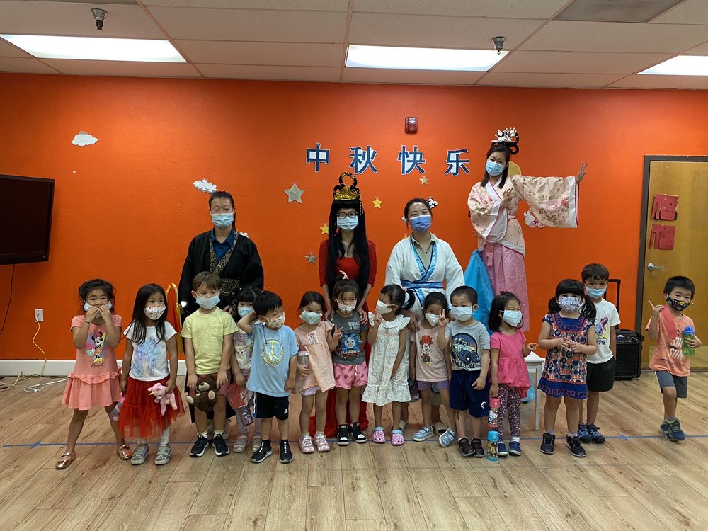 GROWING TREE LEARNING CENTER Updated June 2024 16 Photos & 21