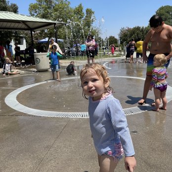 Rancho Jurupa Park - Parks Near Me - Riverside, California Rancho Jurupa Park - Parks Near Me - Riverside, California