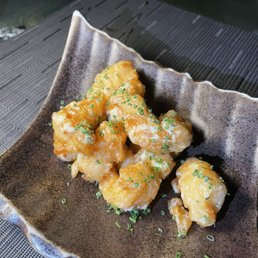 Tempura