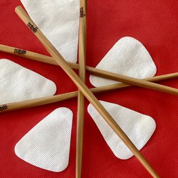 Photo of Yelp - San Francisco, CA, United States