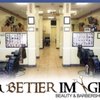 A Better Image Beauty and Barbershop gift card