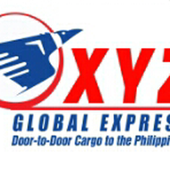 XYZ Global Express - Couriers & Delivery Services Near Me - Downey, California