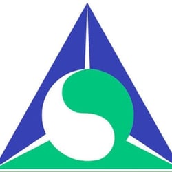 Pathways To Health - Our logo!