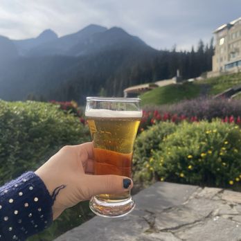 Banff Day Trips - Tours Near Me