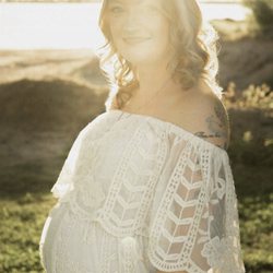AviBelle Photography