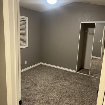 Delo Floors - Installed - Flooring Near Me - San Bernardino, California