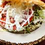 Photo of Atilano's Tacos