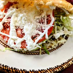 Atilano's Tacos
