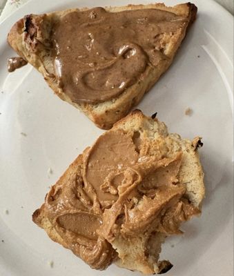 Colson Patisserie by null