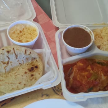Marias Restaurant - To go - Mexican Near Me - San Mateo, California Marias Restaurant - To go - Mexican Near Me - San Mateo, California