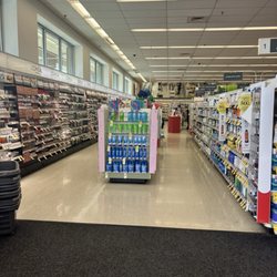 Walgreens