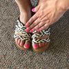 Venus Hair Salon & Nail Spa gift card