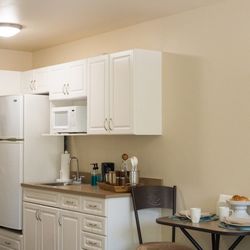 Village Concepts of Issaquah - Spiritwood at Pine Lake