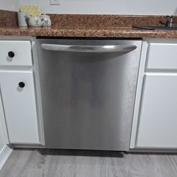 Comfort Solutions Appliance & Air Conditioning