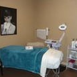 Stripped Med Spa