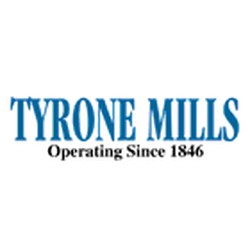 Tyrone Mills