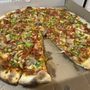 Photo of Naples Pizza