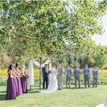 Turquoise Barn - Venues & Event Spaces Near Me - Bloomville, New York Turquoise Barn - Venues & Event Spaces Near Me - Bloomville, New York