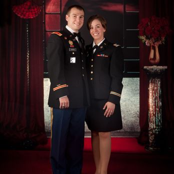W B Photography - Event Photography Near Me - Junction City, Kansas W B Photography - Event Photography Near Me - Junction City, Kansas