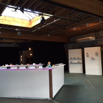 Service - Venues & Event Spaces Near Me - Portland, Oregon Service - Venues & Event Spaces Near Me - Portland, Oregon