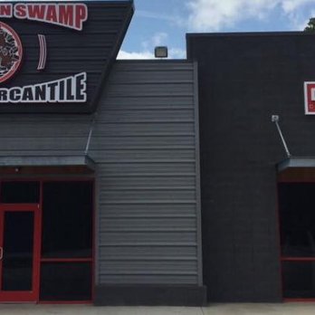Hochatown Swamp Booger Mercantile - Coffee & Tea Near Me - Broken Bow, Oklahoma Hochatown Swamp Booger Mercantile - Coffee & Tea Near Me - Broken Bow, Oklahoma