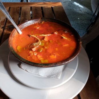 Cabo Coyote - Huevos ahogados con queso y nopales! Nom nom! - Mexican Near Me - Ciudad de México, DIF