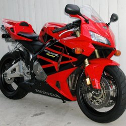 J A P S Motorcycles