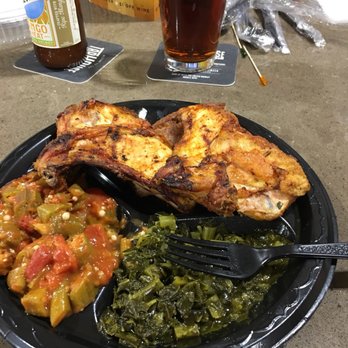 Market Street - Dinner and a beer at the bar! - Grocery Near Me - Frisco, Texas Market Street - Dinner and a beer at the bar! - Grocery Near Me - Frisco, Texas