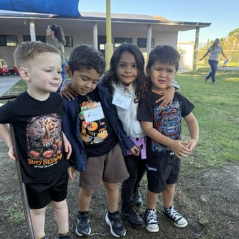 Diamond Bar Community Preschool - Preschools Near Me - Diamond Bar, California Diamond Bar Community Preschool - Preschools Near Me - Diamond Bar, California