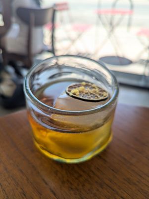 Wynd Coffee by null
