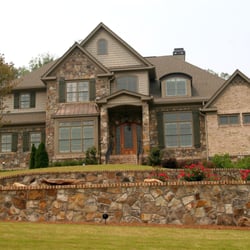 Realty Right Texas