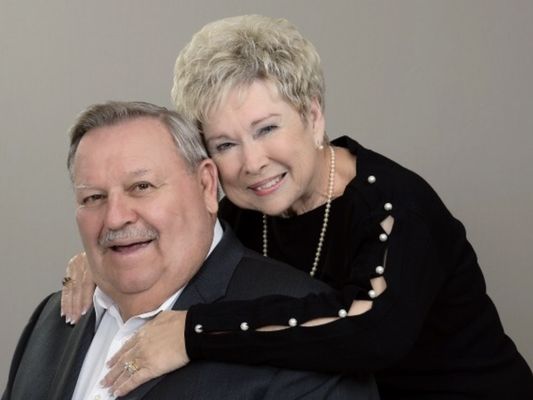 Walmart Vision & Glasses