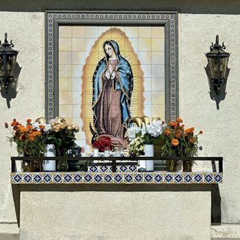 ニット FILL，more(フィルモア) EASTERN GLOW KNIT Haute Shopping: Fillmore Street - Haute Living San Francisco