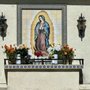 Photo of St Francis of Assisi Church