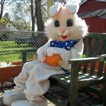 Happyfaces - Easter bunny visits - Party Characters Near Me - Hamel, Minnesota Happyfaces - Easter bunny visits - Party Characters Near Me - Hamel, Minnesota