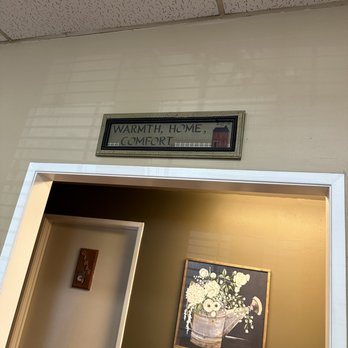 Kady's Country Kitchen - .... - Breakfast & Brunch Near Me - Kingsburg, California Kady's Country Kitchen - .... - Breakfast & Brunch Near Me - Kingsburg, California