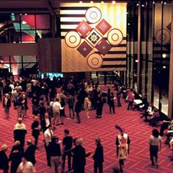 Musical Arts Center - Photo courtesy of the IUB website - Music Venues Near Me - Bloomington, Indiana Musical Arts Center - Photo courtesy of the IUB website - Music Venues Near Me - Bloomington, Indiana
