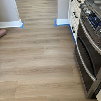 Quality Flooring - Kitchen - Flooring Near Me Quality Flooring - Kitchen - Flooring Near Me