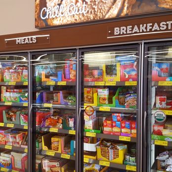 ALDI - Grocery Near Me - Gainesville, Florida ALDI - Grocery Near Me - Gainesville, Florida
