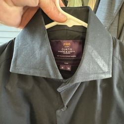 Young's Dry Cleaning